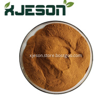 Pure Morinda Root Extract